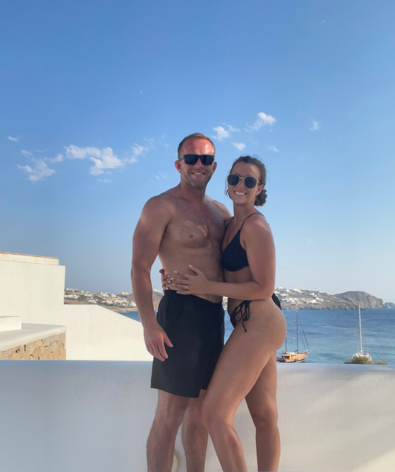 Another Amazon swim find! 

#LTKfindsunder50 #LTKswim