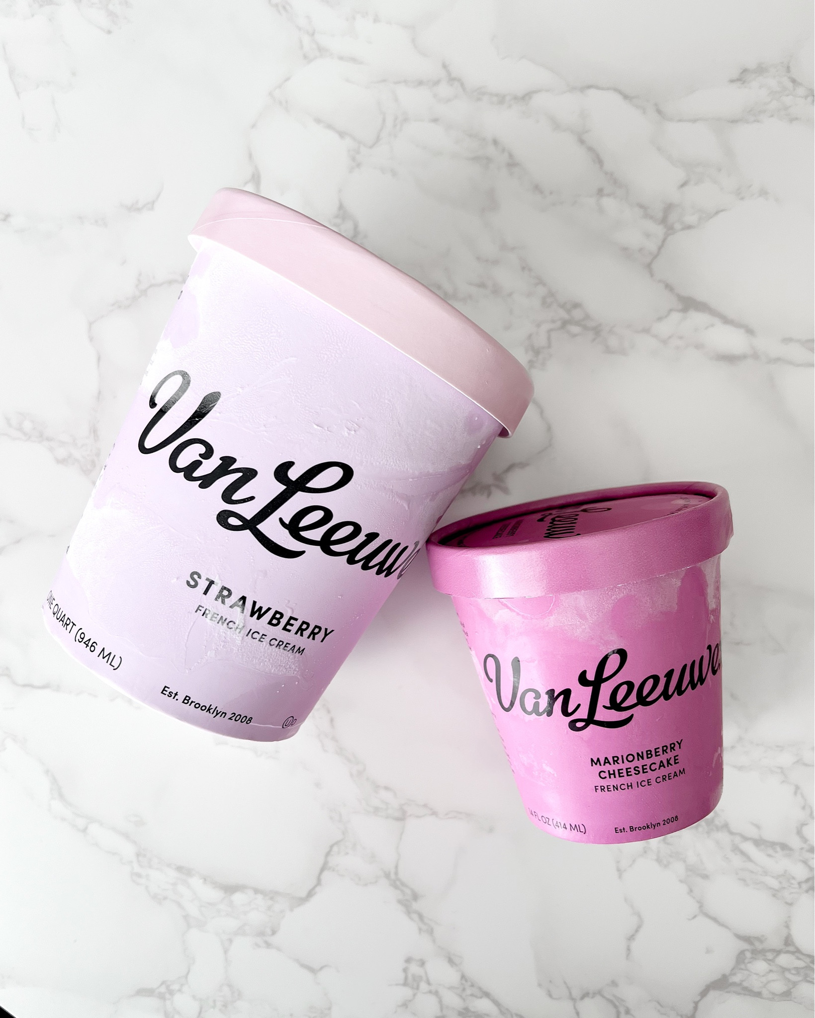 Favorite Ice Cream Treat!

#LTKfindsunder50 #LTKhome #LTKfamily