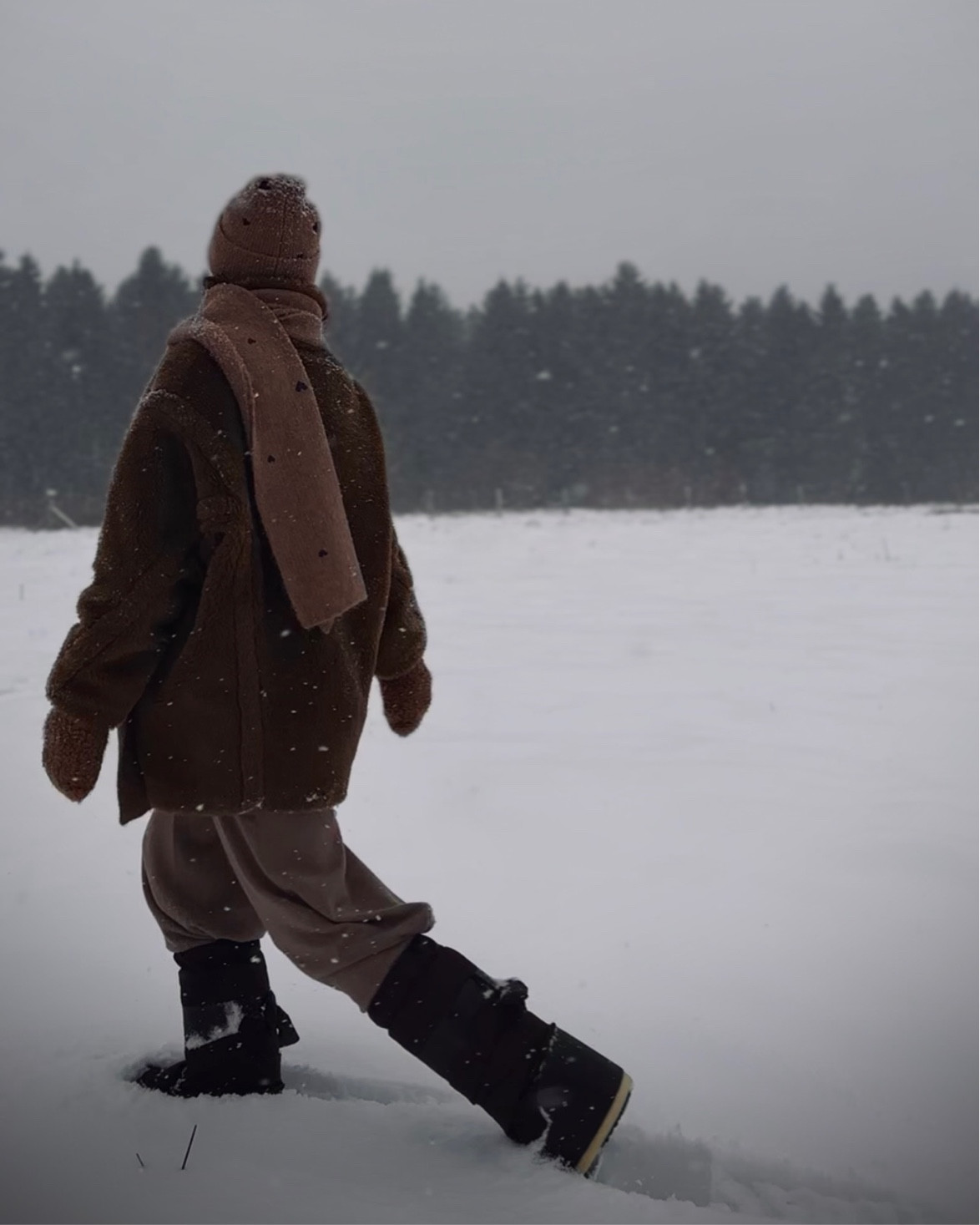 #LTKSeasonal #LTKGiftGuide #LTKstyletip