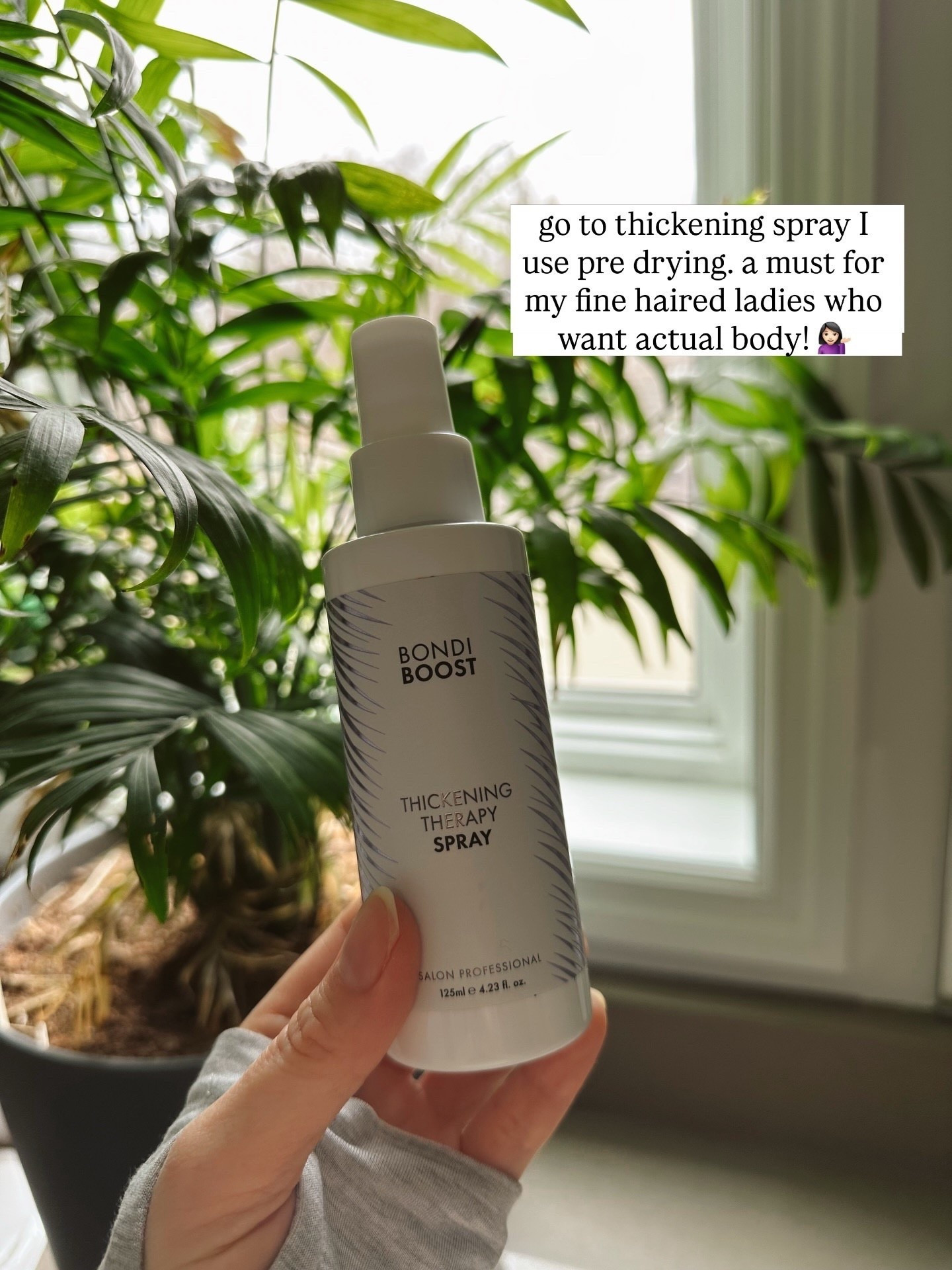 Sephora sale favorites I’ve repurchased at least 3 times!!! Note: FAB has new packaging but products are the same! 

#LTKBeauty #LTKSaleAlert #LTKselfcare