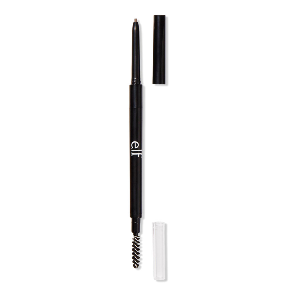 e.l.f. Cosmetics Ultra Precise Brow Pencil | Ulta