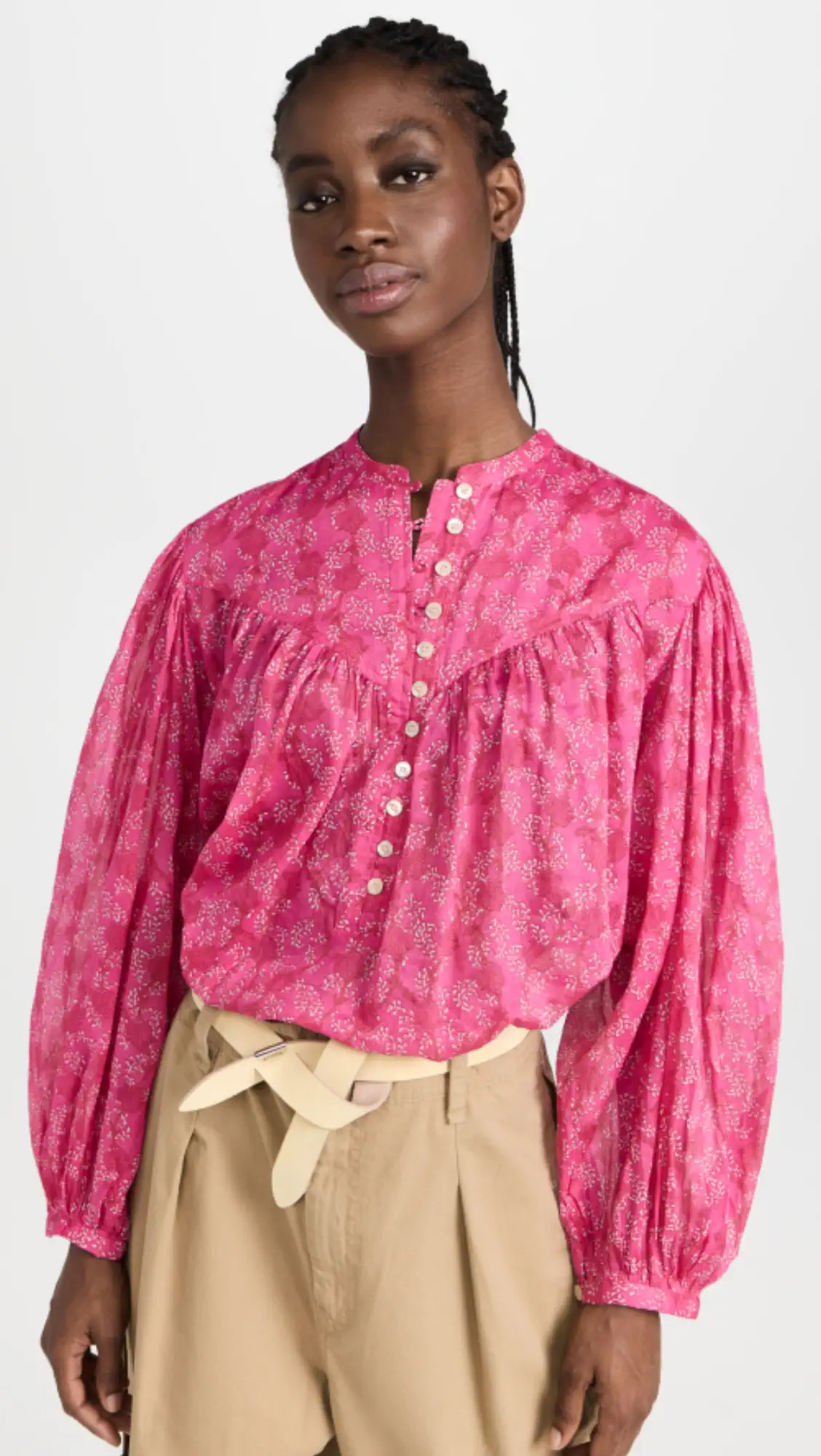 Isabel Marant Étoile | Shopbop