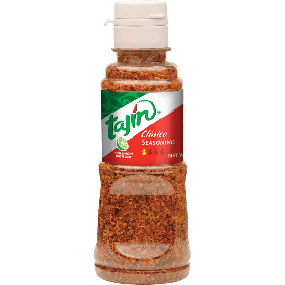 Tajin Seasoning | Total Wine