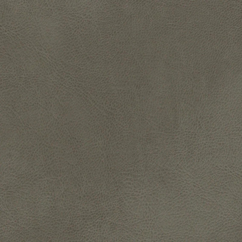 Jai Tufted Cocktail Ottoman | Wayfair North America