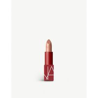 Satin Lipstick 3.5g | Selfridges