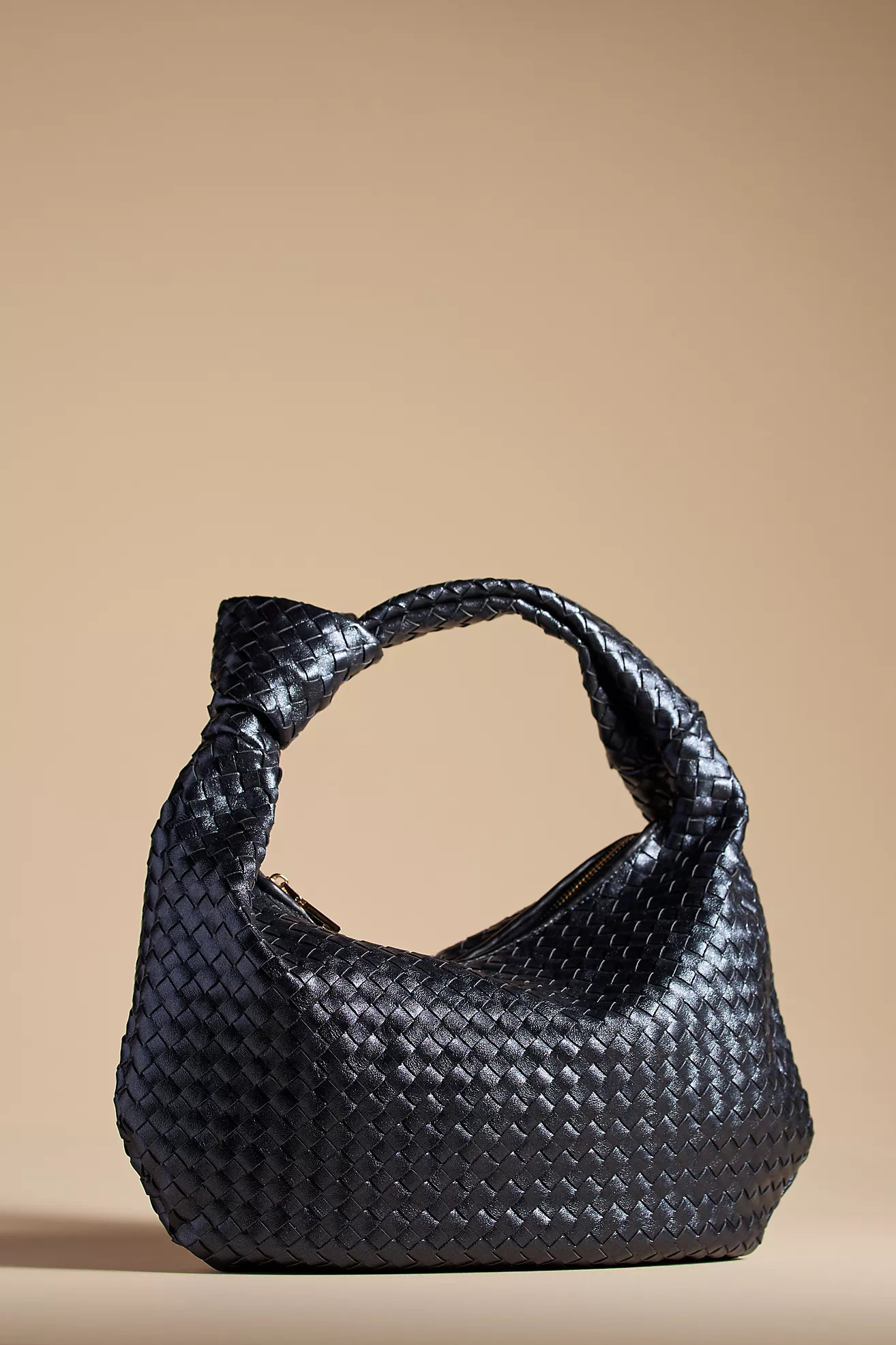 The Brigitte Satchel by Melie Bianco | Anthropologie (US)