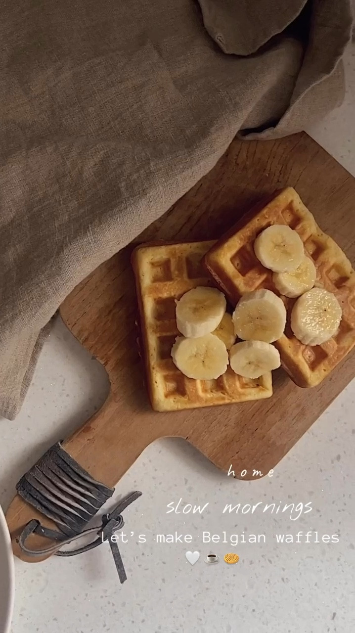 Belgian Waffle Maker you need in the new year! You can switch it out to a indoor grill too 
Home + Kitchen Find 
Best Seller 
Kitchen towels 
Wood tray with handles 
Charcuterie wood board 
Kitchen utensils 
 

#LTKHome #LTKWatchNow #LTKFamily