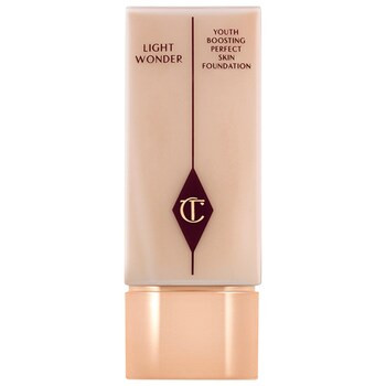 Charlotte TilburyLight Wonder Foundation | Sephora (US)