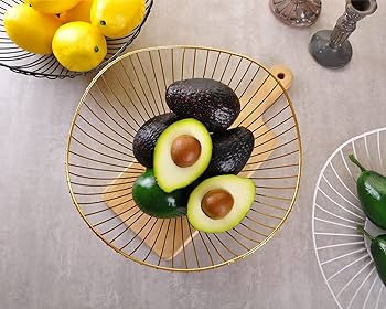 ‎10 x 10 x 5 inches | Amazon (US)