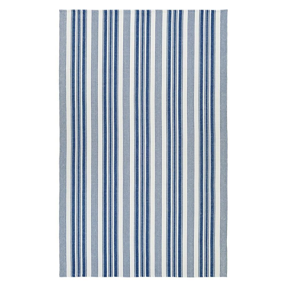 Couristan Bar Harbor Rug - Coconut | Hayneedle