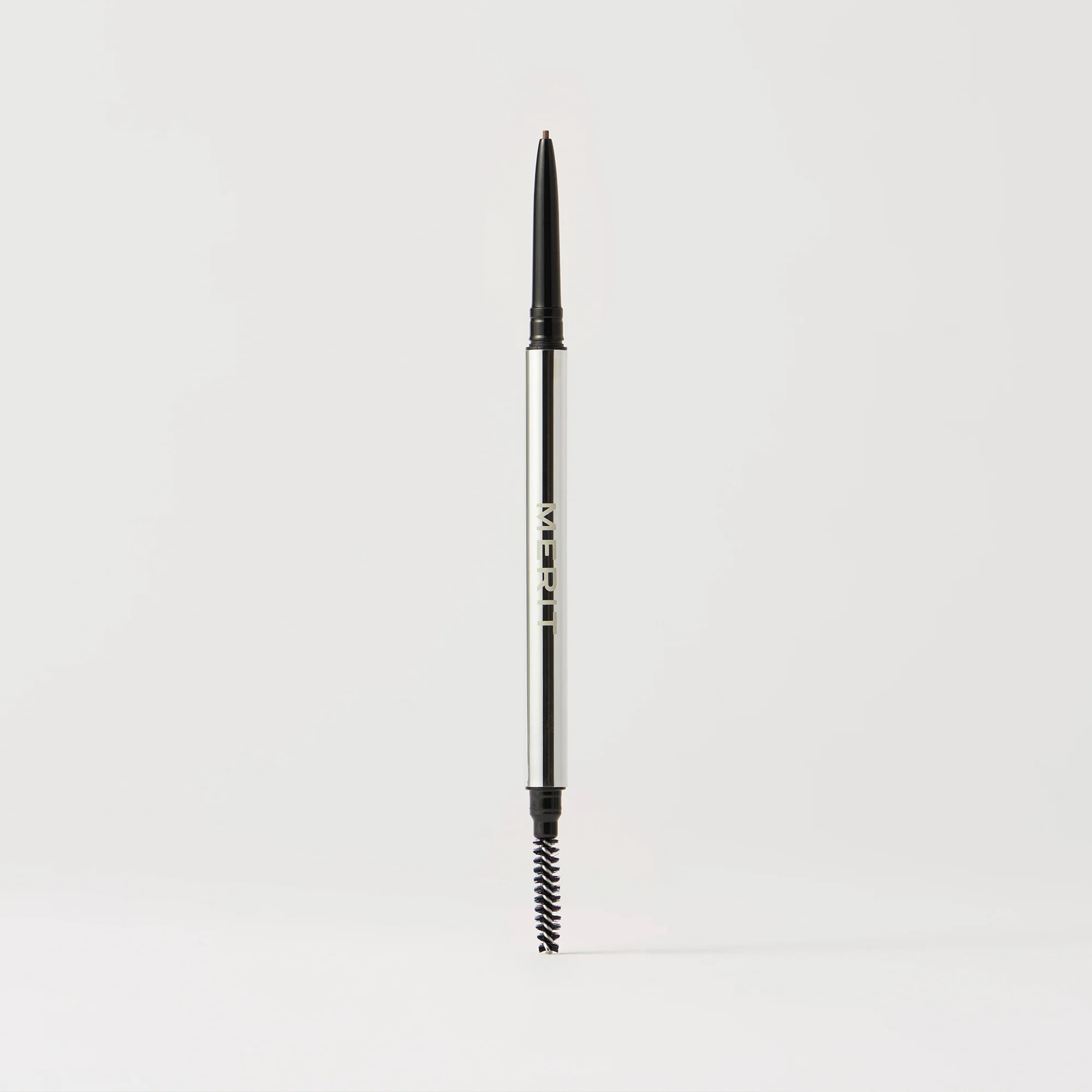 Brow 1990 - Taupe | Merit Beauty