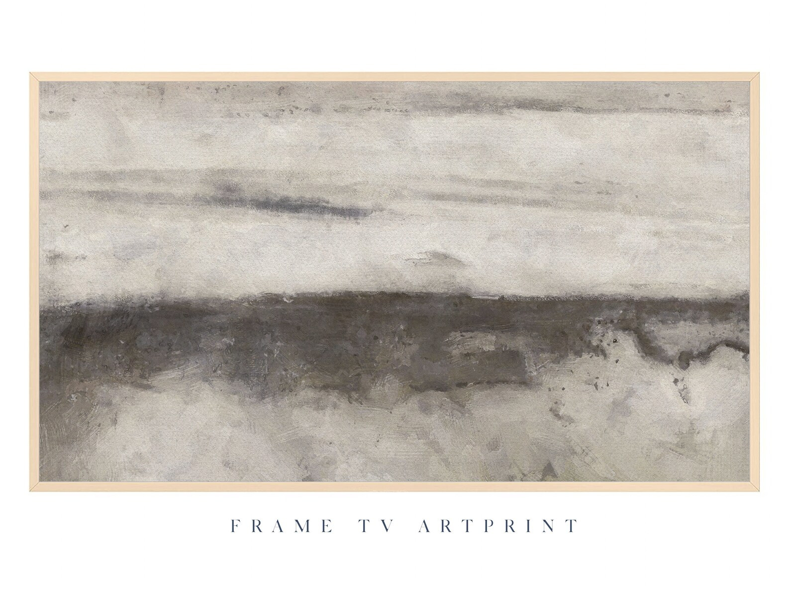 Price:
        $1.99
    
        
            Original Price:
            $2.84 (30% Off)
      ... | Etsy (US)