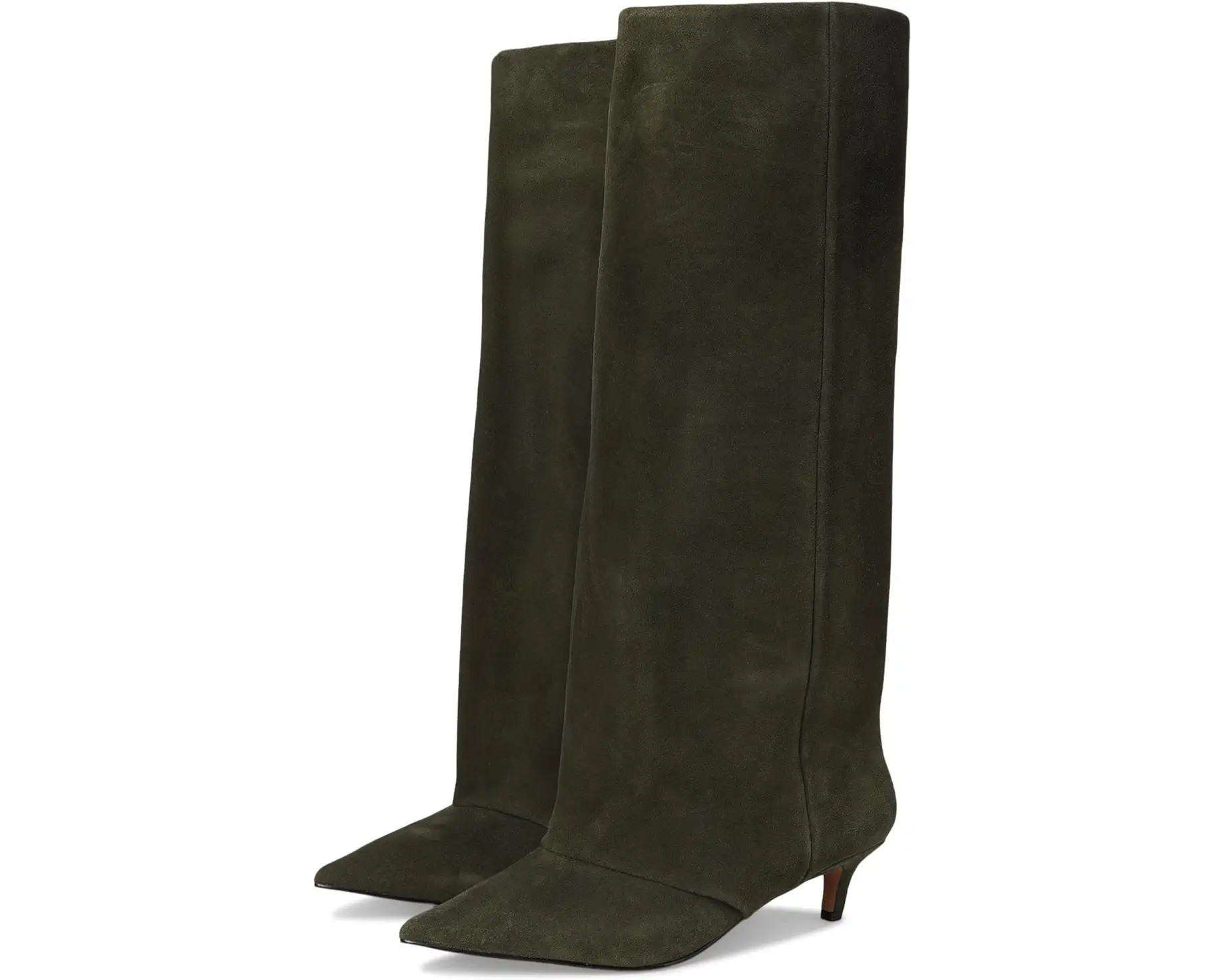 Women's Steve Madden Luca | Zappos