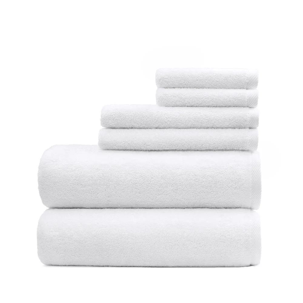 Quick-Dry Towels (Vidori) | Standard Textile Home