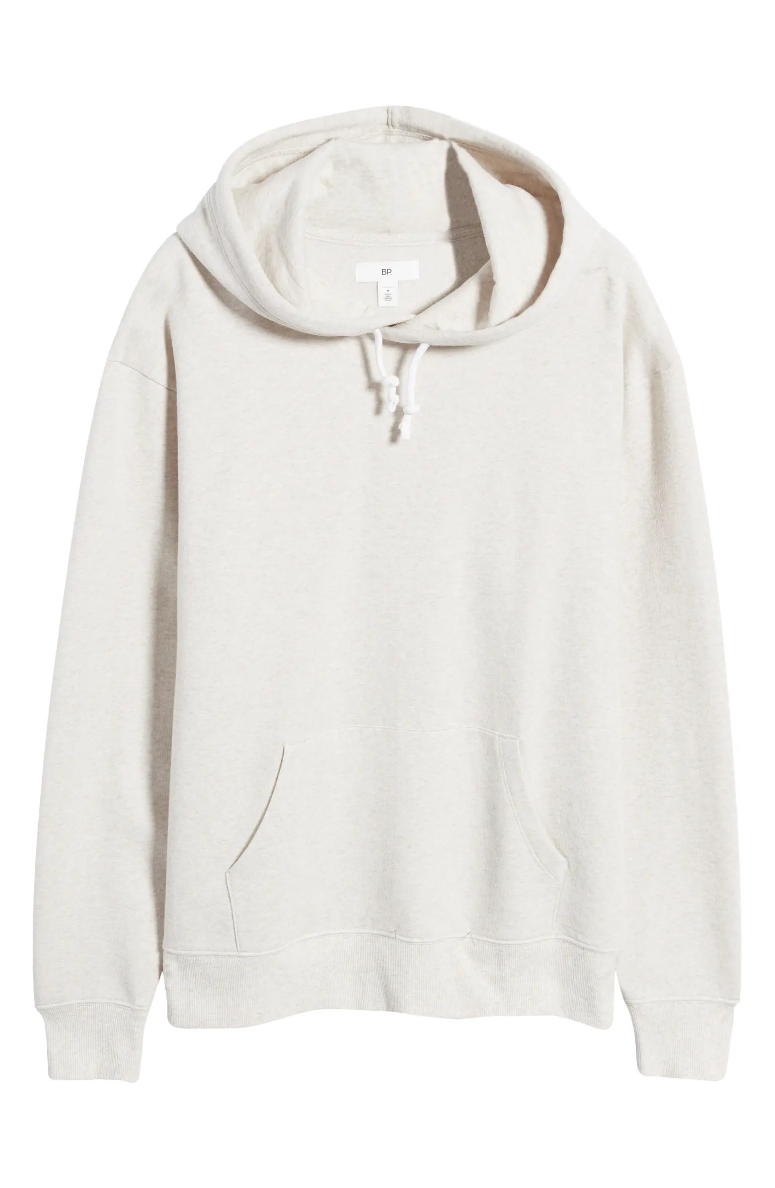 Fleece Hoodie | Nordstrom
