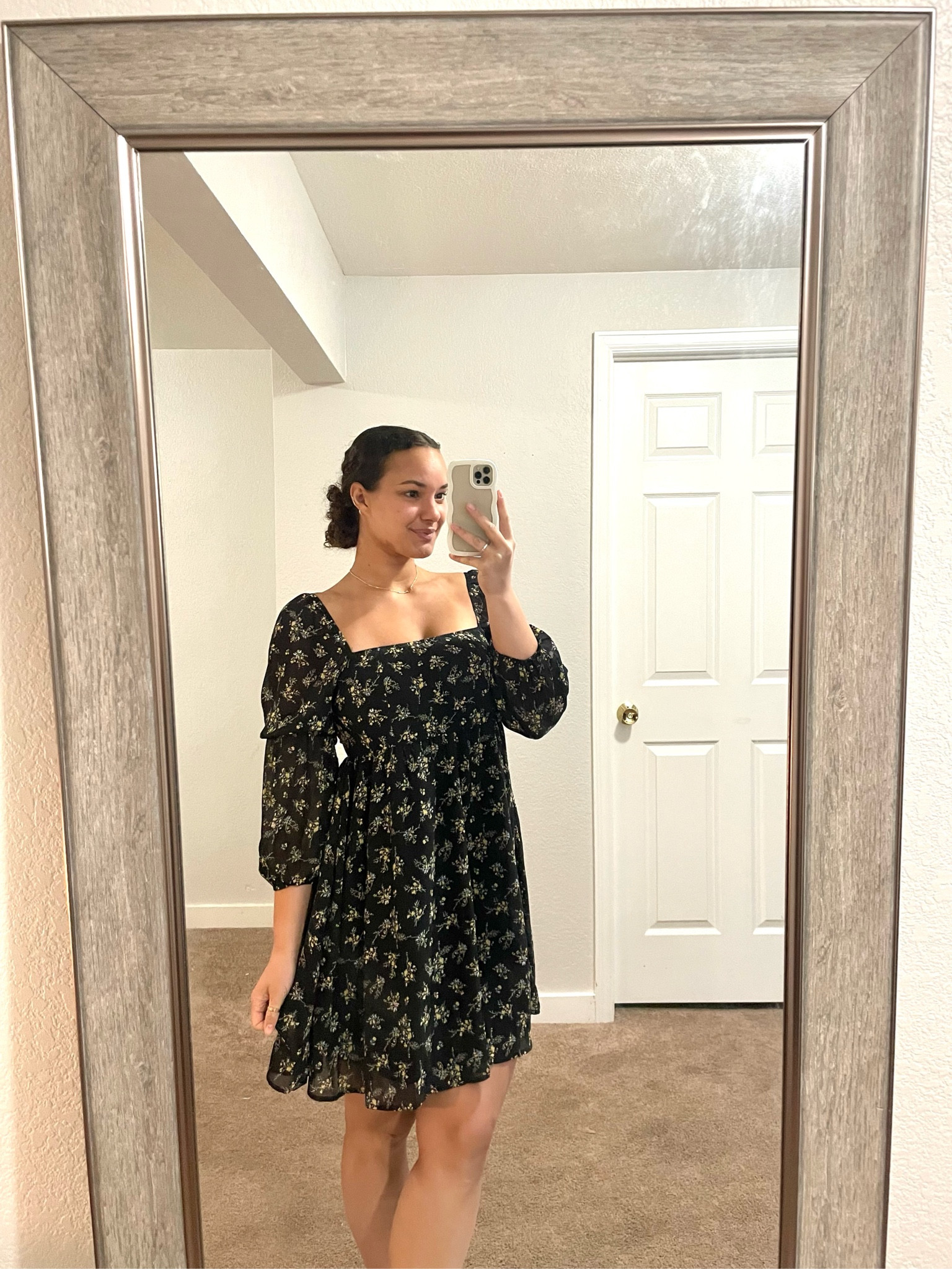 #LTKunder100 #LTKwedding #LTKFind