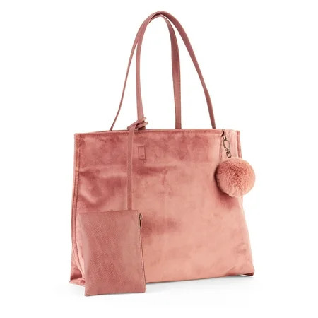 Time and Tru | Walmart (US)