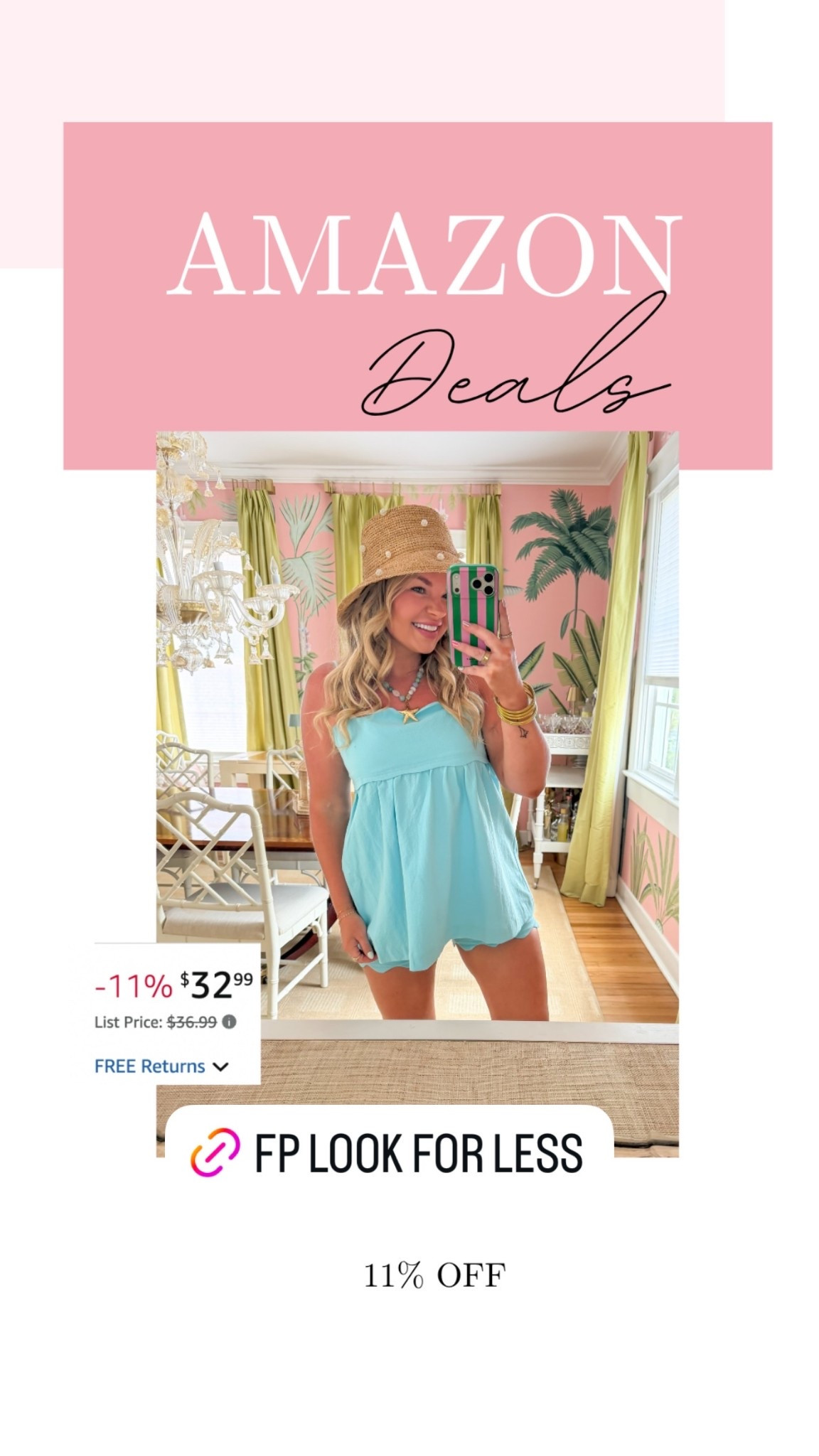 Cute and comfy Somerset on Deal!

#LTKSeasonal #LTKMidsize #LTKSaleAlert