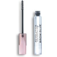 Extra Hold Brow Glue | Revolution Beauty US