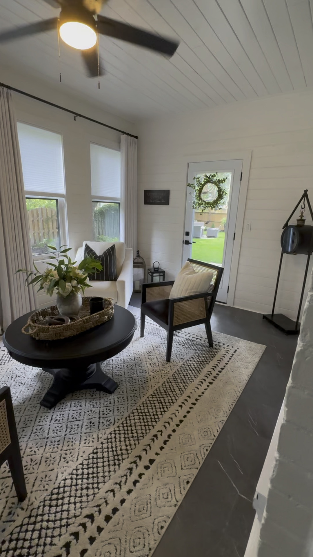 My gorgeous Homerilla lined linen drapes are fabulous. The best custom drapes I have ever hadd

#LTKSeasonal #LTKSummerSales #LTKHome