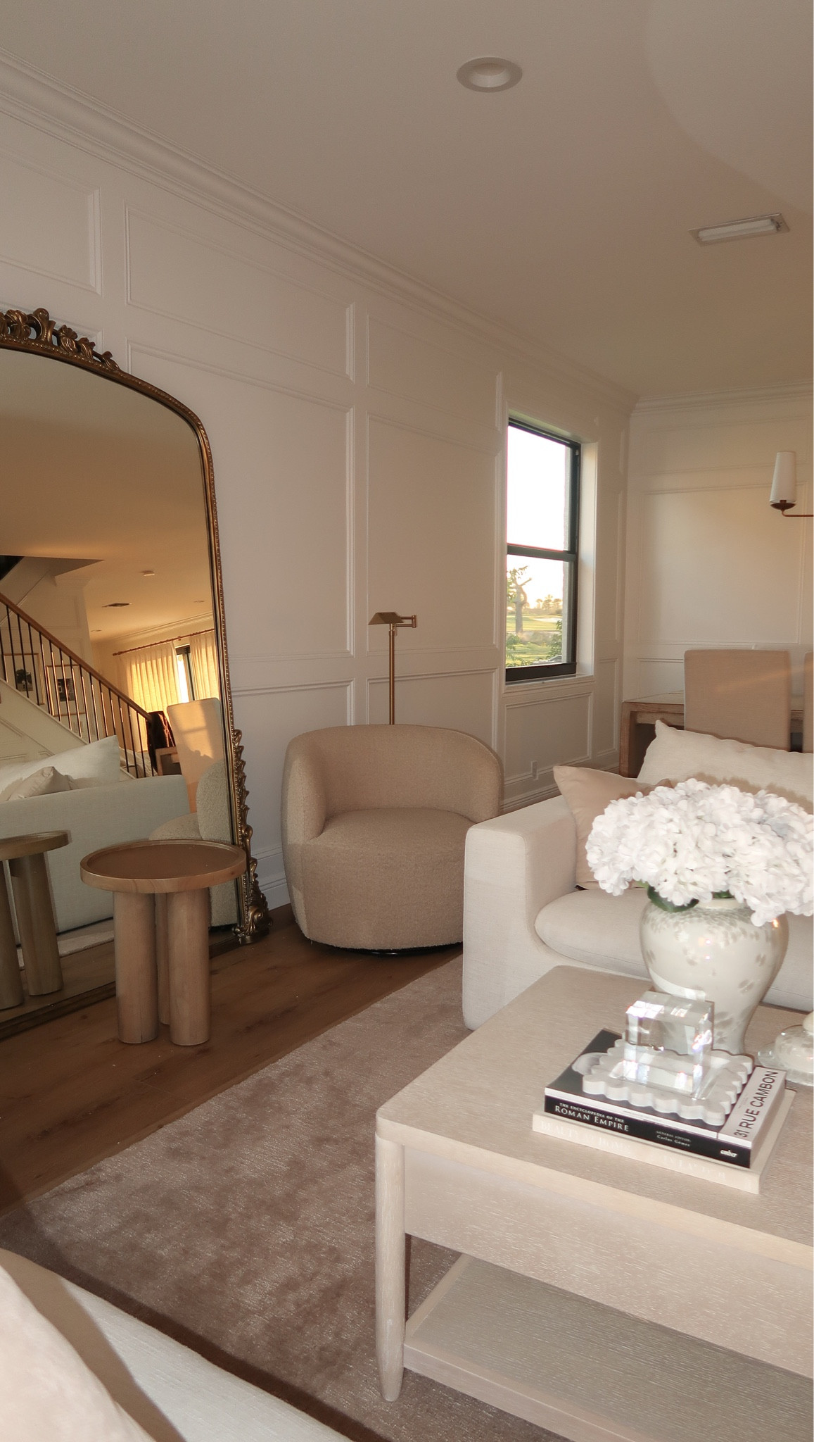 Stylish storage for your living room

#LTKhome #mediaconsole #livingroom #amazonfinds #amazonhome #organicmodern #storagesolutions #ltkit

#LTKHome #LTKdayinmylife #LTKstorytime