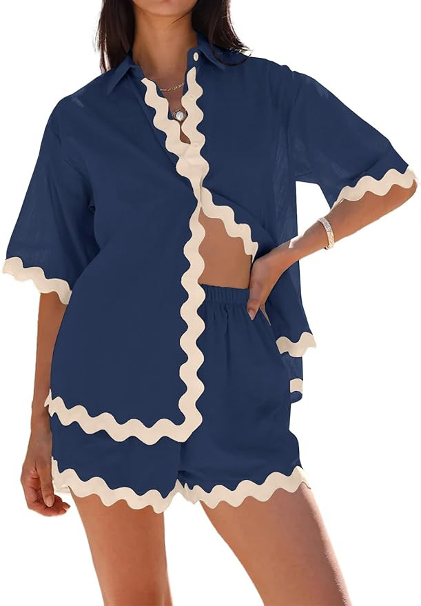 Visit the Danedvi Store | Amazon (US)