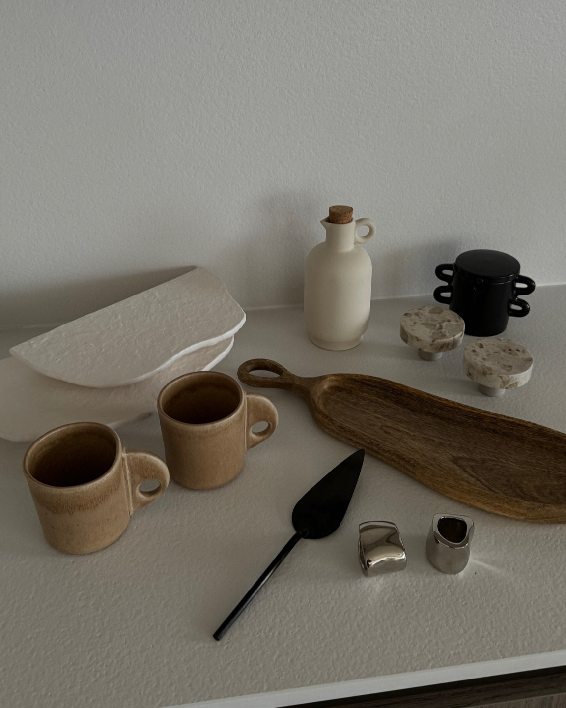 Décoration H&M Home 

#LTKhome #LTKfindsunder50