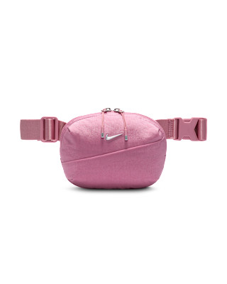 Nike Aura Crossbody Bag (2L) | Nike (US)