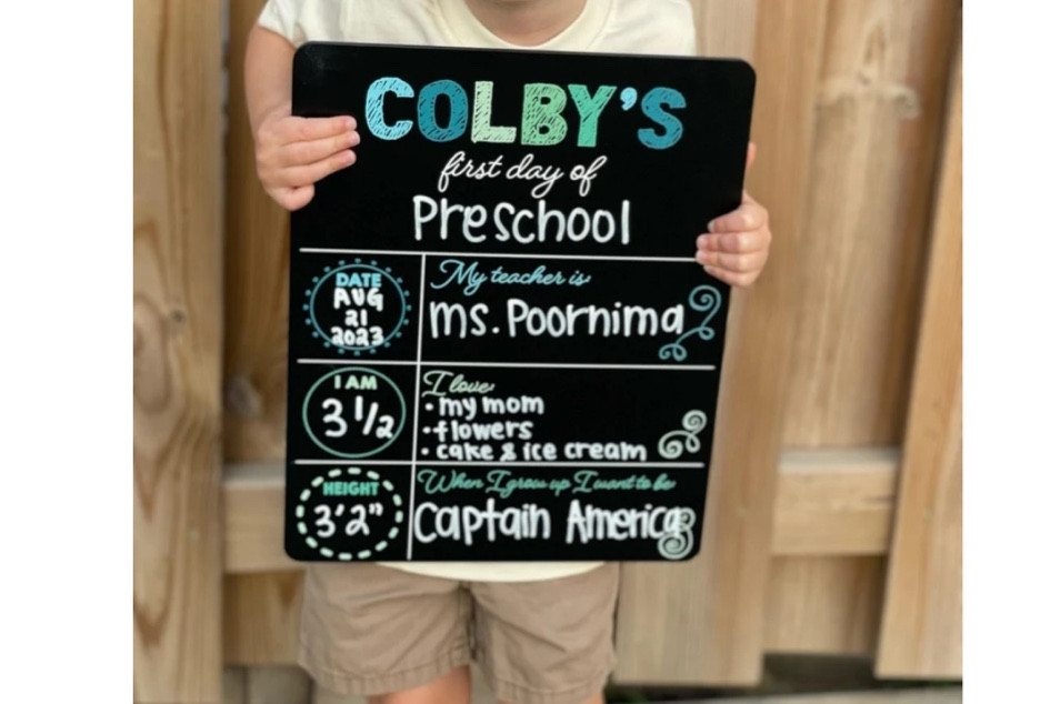 School sign @etsy @school #school #sign 

#LTKKids #LTKBacktoSchool #LTKFindsUnder50