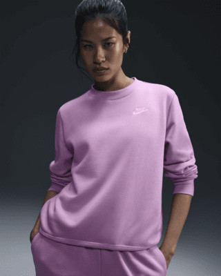 Nike Sportswear Club Fleece | Nike (US)