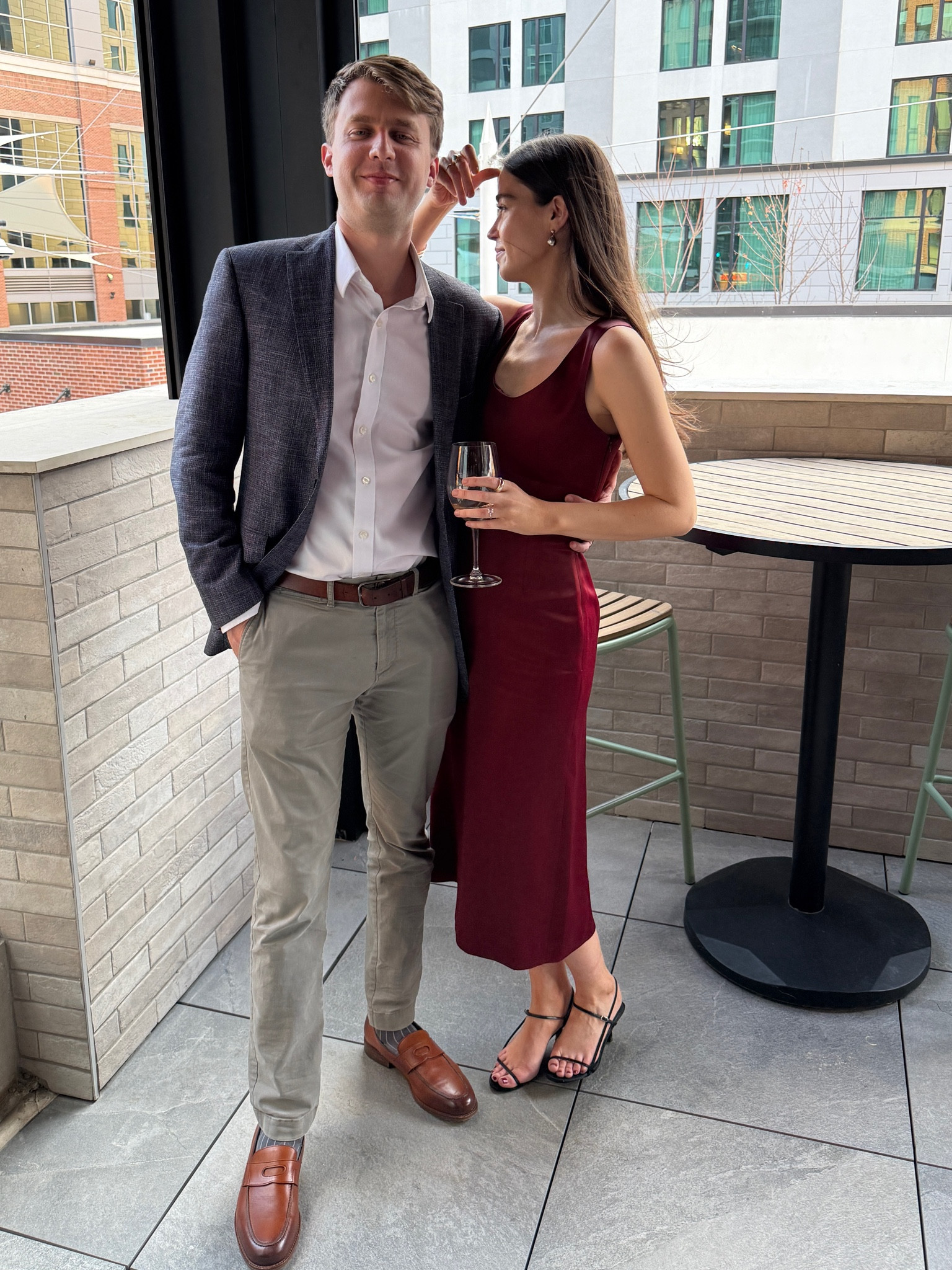 #LTKWedding
