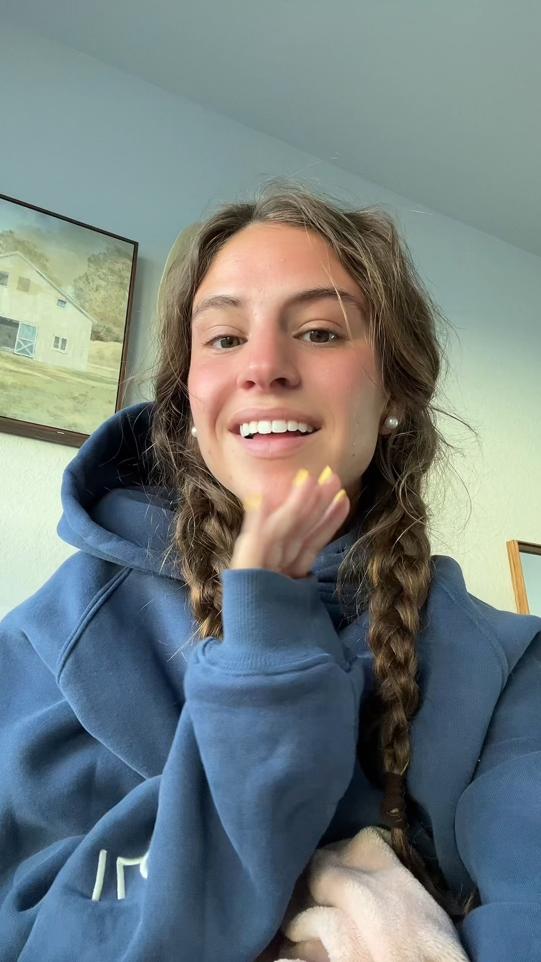 LINKING ALL MY BDAY OUTFITS !!! 