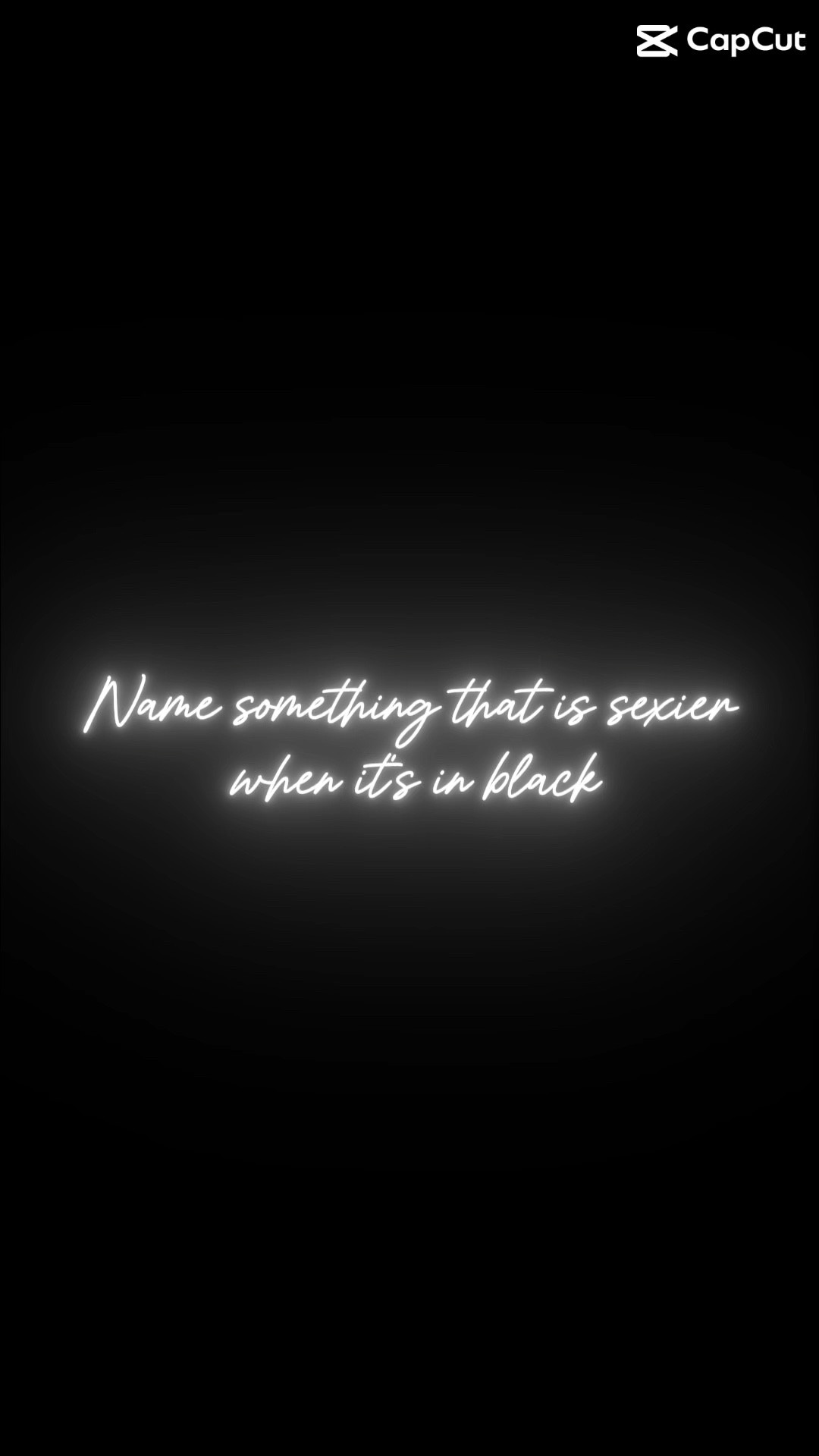 The LBD that never lets me down.
Flattering, timeless, and under $25!  You already know I linked it.
Tap to shop or save it for your next “nothing to wear” moment. 🖤
#LTKStyle #LittleBlackDress #ClosetStaples

#LTKStyleTip #LTKU