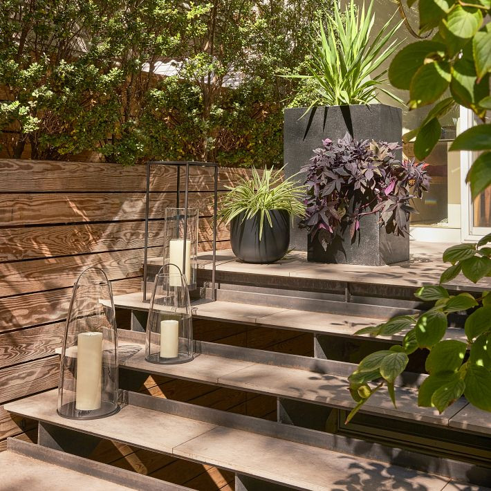 Medium - 18"h | West Elm (US)