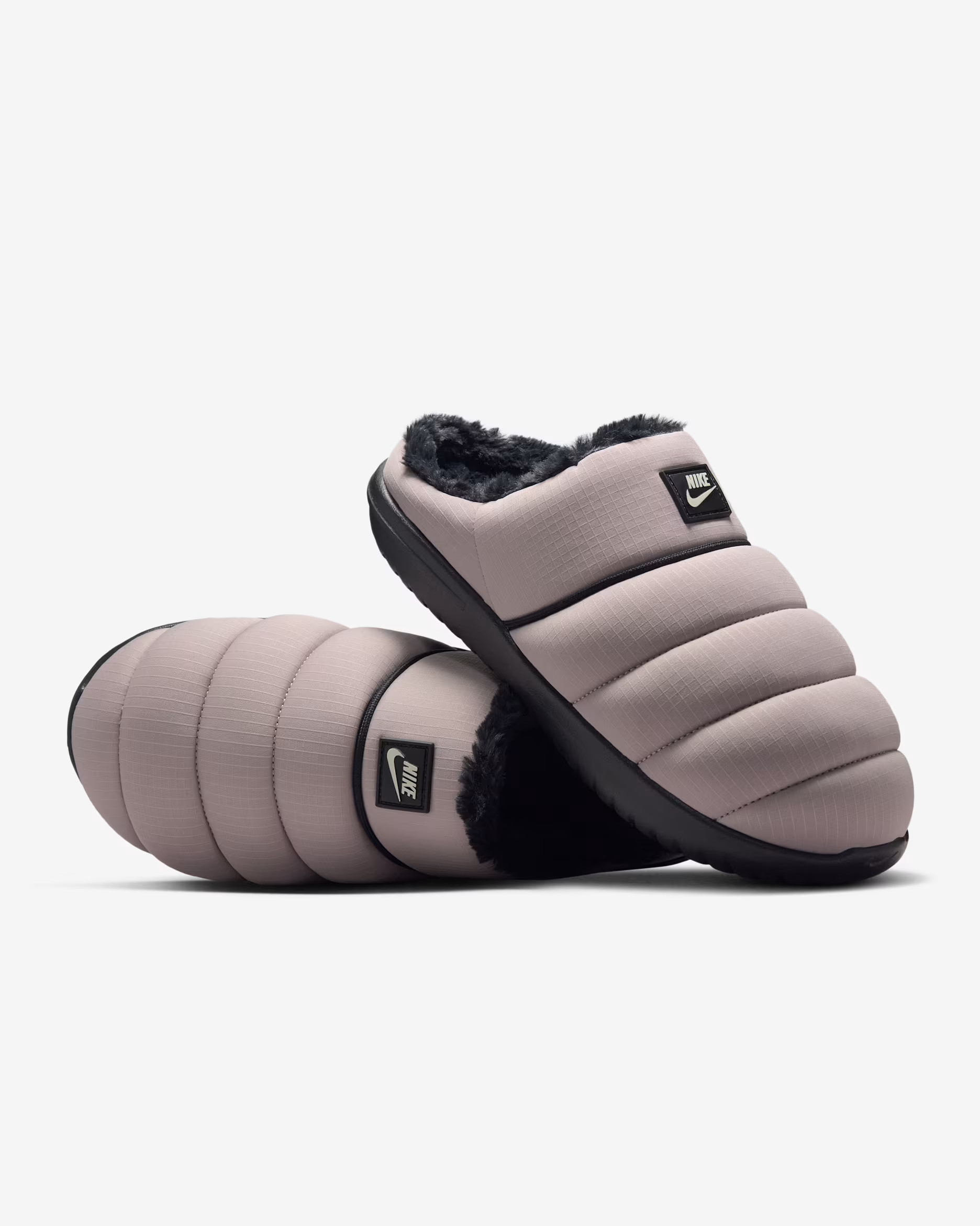 Nike Burrow SE Men's Slippers | Nike (US)