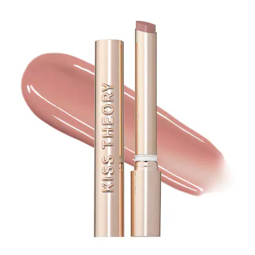 Kiss Theory Hydrating Glossy Shine Lip Balm | Sephora (US)