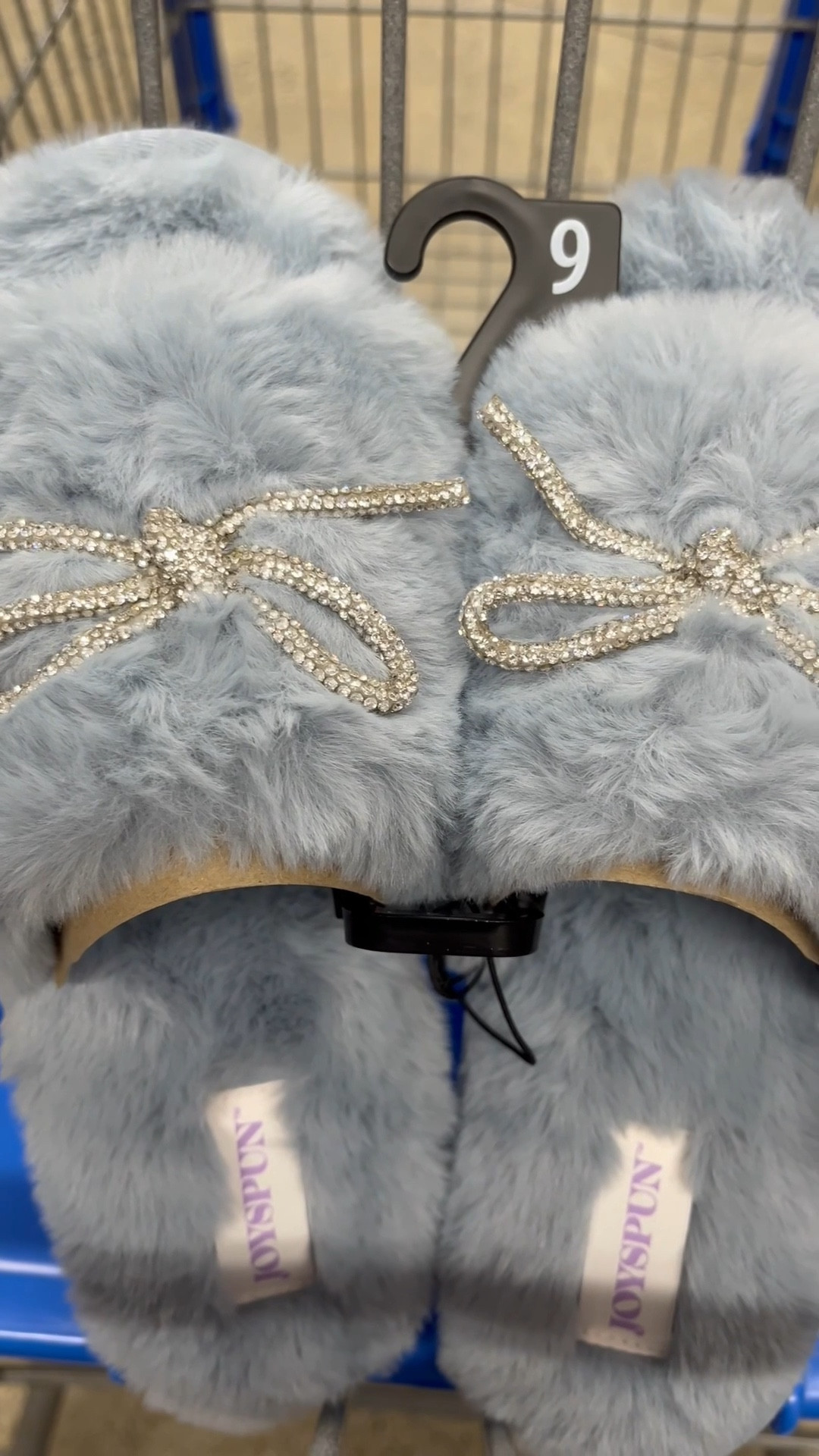 A couple of affordable bridesmaid gift ideas from Walmart. 

#LTKFindsUnder50 #LTKGiftGuide #LTKWedding