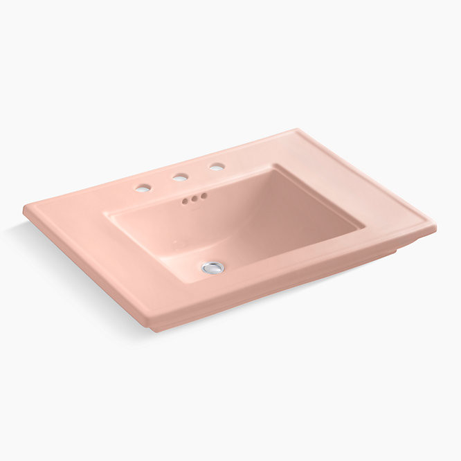 Memoirs® Stately | Kohler