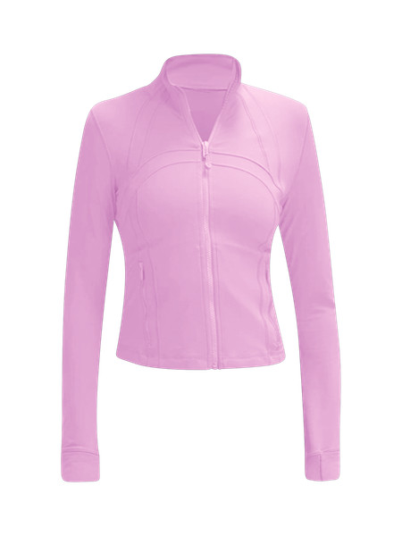 Define Jacket | Lululemon (US)