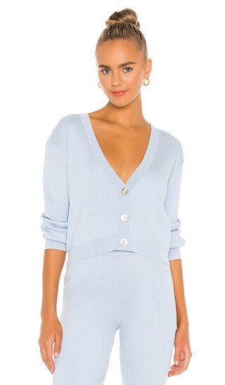 Adina Cardigan | Revolve Clothing (Global)