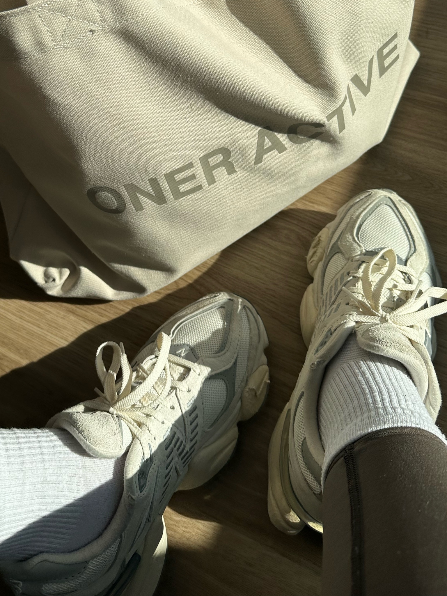 #LTKshoecrush #LTKworkwear