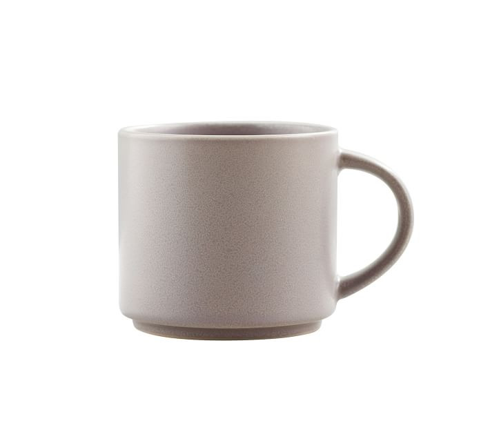 Mason Handwoven Cotton Fringe Table Runner | Pottery Barn (US)