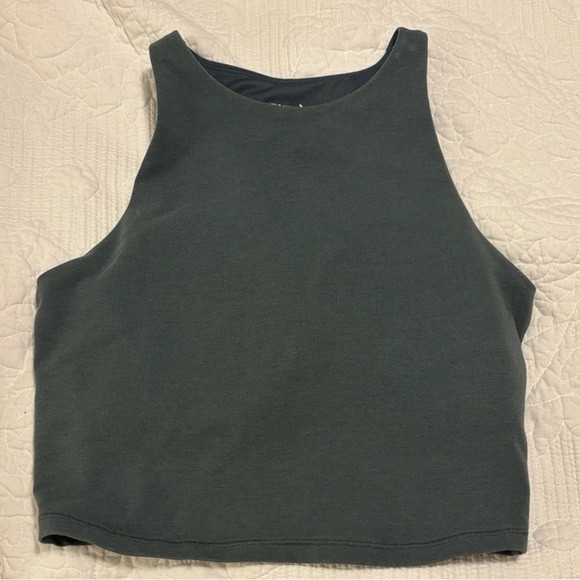 Old Navy Active PowerChill Sports Bra Tank | Poshmark