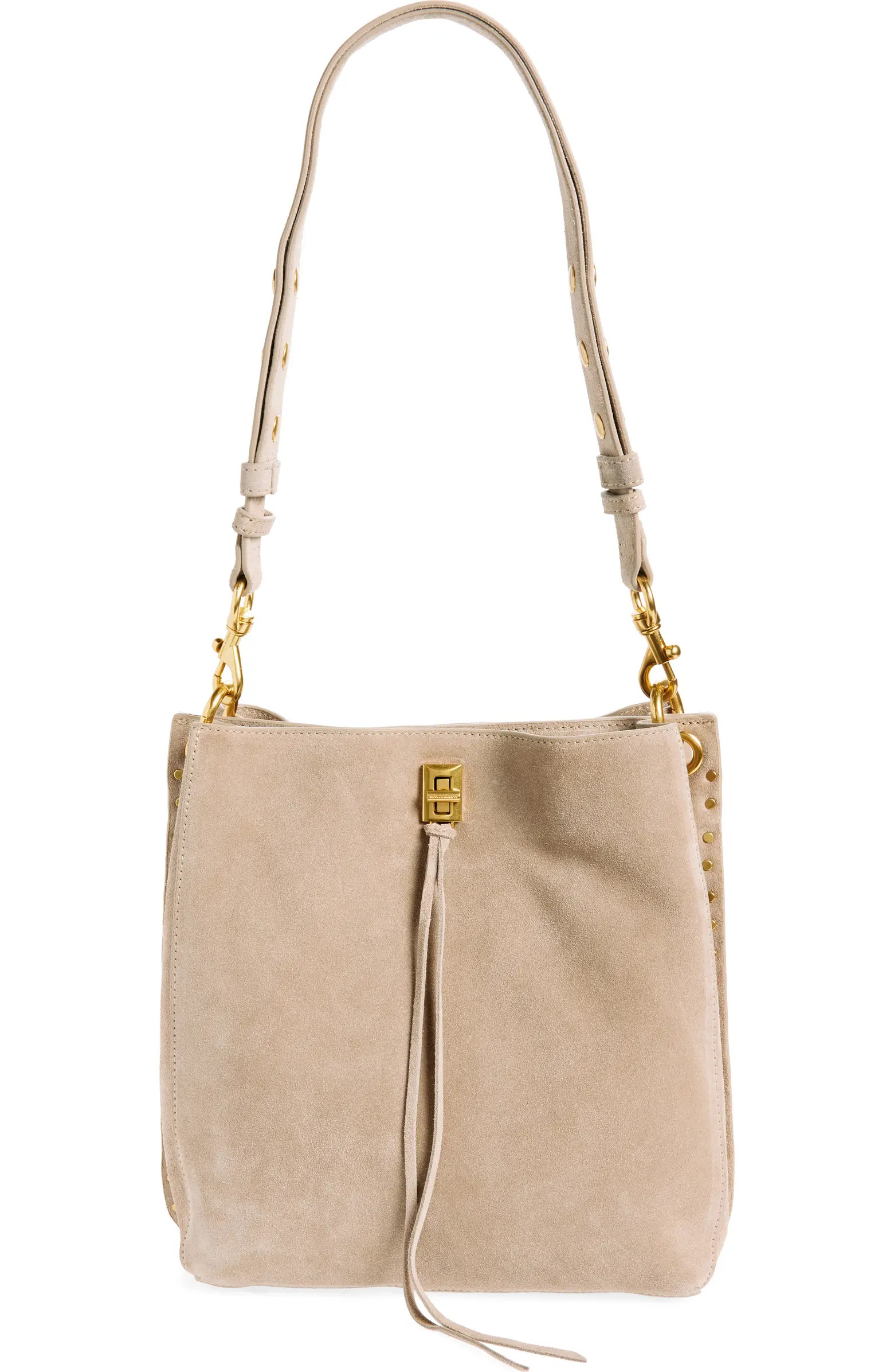 Rebecca Minkoff Darren Shoulder Bag | Nordstrom | Nordstrom