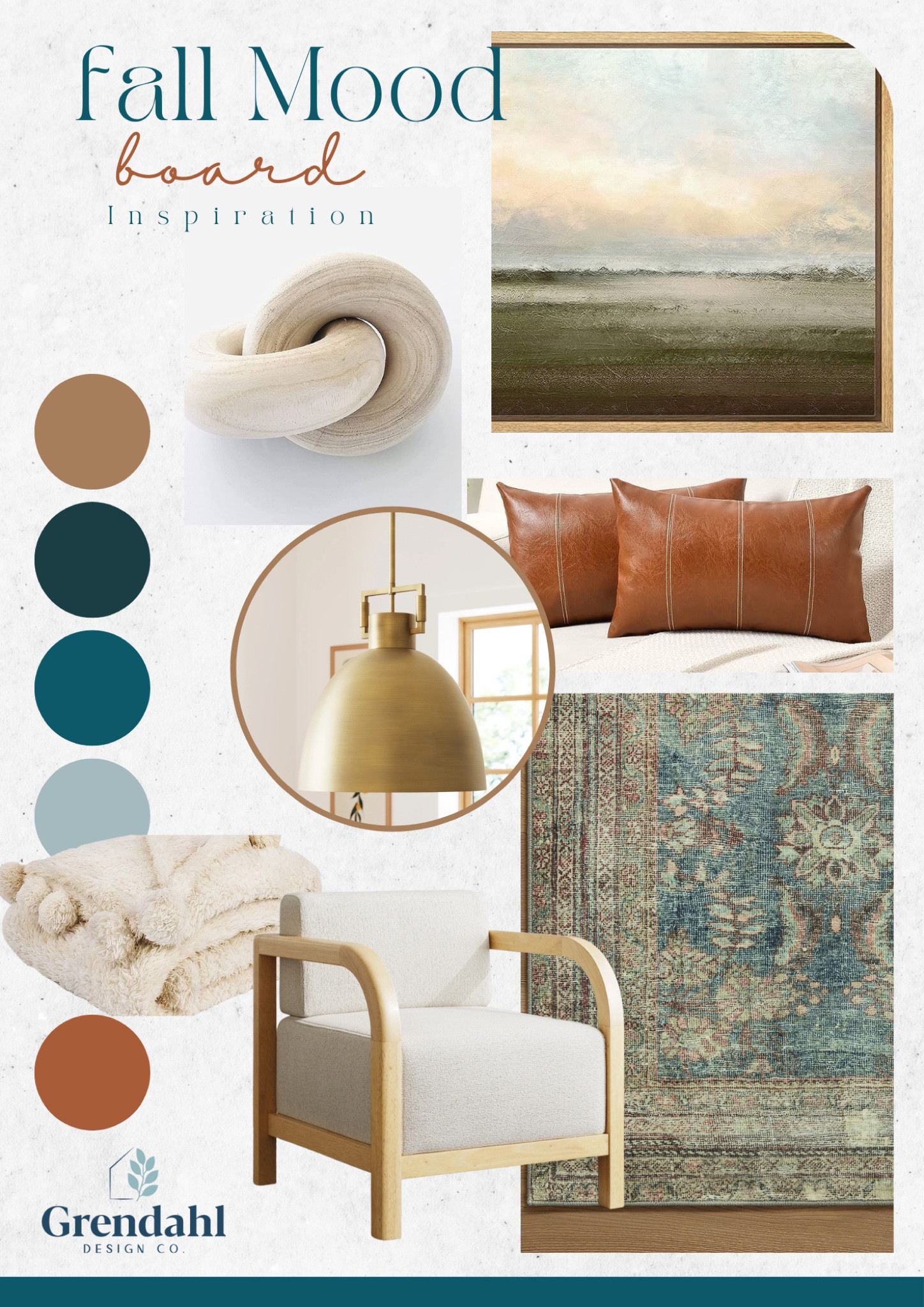 Fall home decor. Nathan James.  Looks for less.  High end looks. Pottery barn. Amazon home. Lightning. Trending  

#LTKhome #LTKstyletip