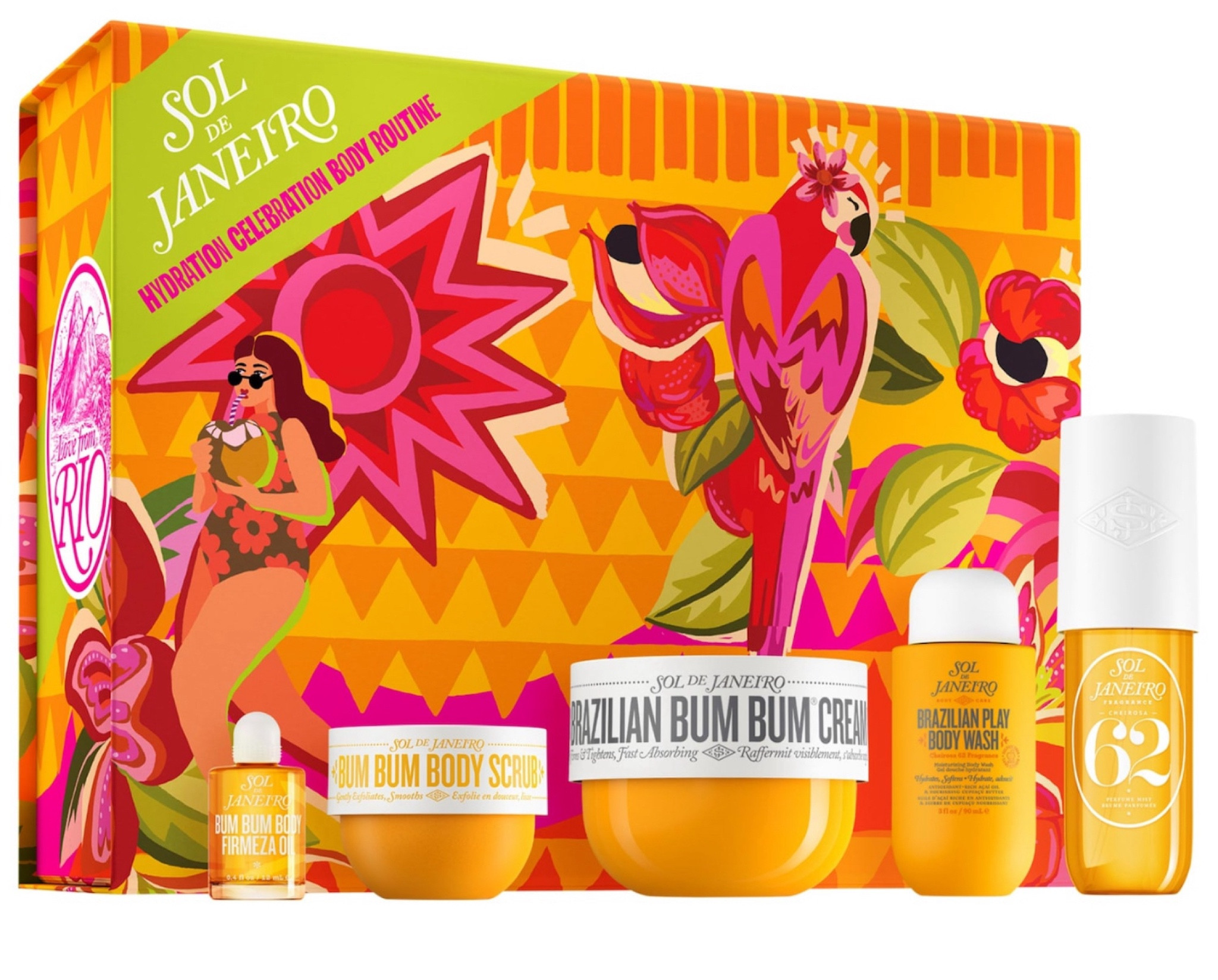 sol de janeiro set


#LTKBeauty #LTKFindsUnder100 #LTKSeasonal