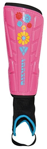 Vizari Blossom Soccer Shin Guard | Walmart (US)