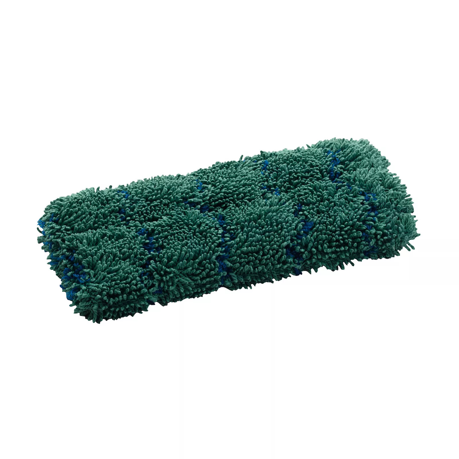 E-Cloth Kitchen Dynamo Microfiber Scrubber, Dark Green | Kohl's