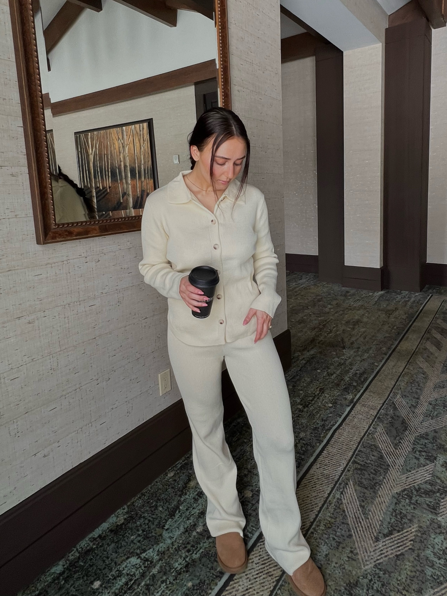 #LTKSeasonal #LTKFind #LTKfit