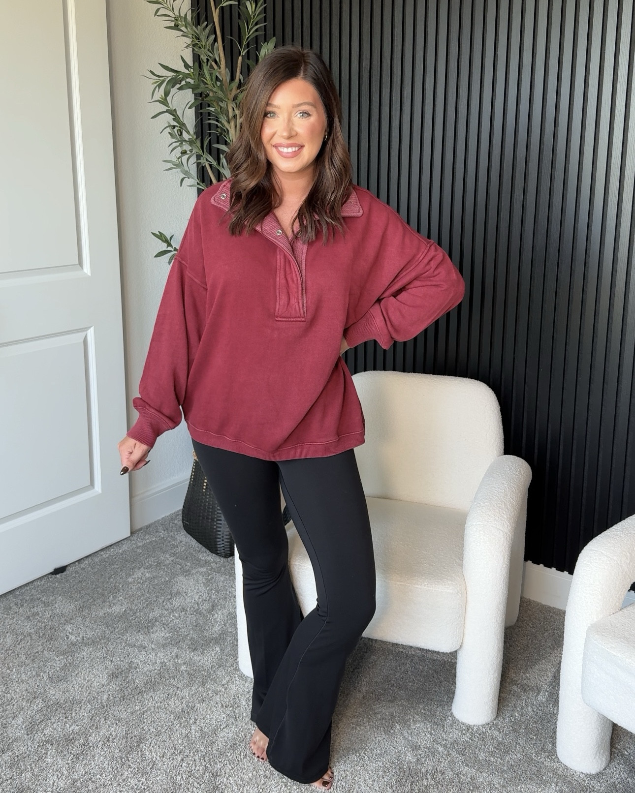 Aerie Favs

#LTKSaleAlert #LTKFindsUnder50 #LTKStyleTip